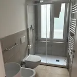 Gæstehus Sapri 29 La Spezia